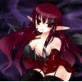 夢魔-Elen- 寝ても覚めても吸い尽くされて(DiGiket.com)