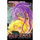 BAD MOON�i1�j