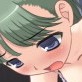 わたしの好きな兄だから！(DiGiket.com)