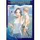 wonder wonderful ��E1