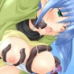 娘詰め(DiGiket.com)