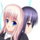 リリスの園(DiGiket.com)