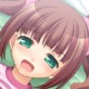 やよいちゃんとうっうーするゲーム!(DiGiket.com)