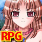 SEXQUESTII 眠れる姫君と神々の沈黙(DiGiket.com)