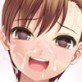 えろ★ます～○学生のまみちゃんが兄ちゃん達といっぱいマミマミするCG集～(DiGiket.com)