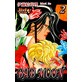 BAD MOON�i2�j