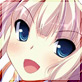 ���u�̃\���C���|FULLMETAL EYES�|