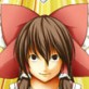 YOME NOTE2(DiGiket.com)