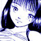 企画女優と呼ばれる人妻達・いくつになっても私は女優(DiGiket.com)