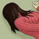 睡眠薬と母子姦(DiGiket.com)