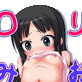 ロリみお+α(DiGiket.com)