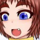 うちの娘と男のコ!～ラブラブお泊り会♪～(DiGiket.com)