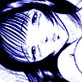 企画女優と呼ばれる人妻達・AV出演が第二の人生(DiGiket.com)