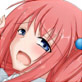 AKI(DiGiket.com)