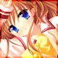 HoneyComing re:coming