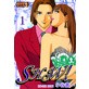 SHOW�I�i1�j