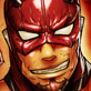 ZARK the SQUEEZER