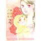 �炯�� ���̉� 2