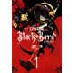 ��V�Y��BlackBard 1