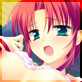 ��HoneyComing RoyalSweet