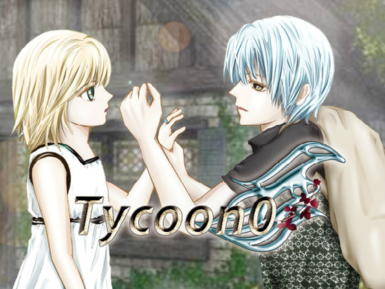 Tycoon0