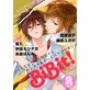Web Comic Magazine BiBit�I2012�N6����