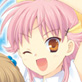 My sister Your sister -Variety gift-