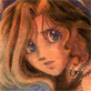 GRANVANIA(3)