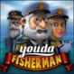 ���[�_�E�t�B�b�V���[�}�� �y�I�[�o�[�����h�z