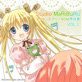 Studio MaRiBuRu ���C�Z���X�t���[BGM�WVol.1