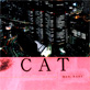 CAT man. hunt