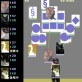 Campers & Treasures ver1.02