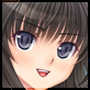 ��-�R�g����- �`�L�~�̐S�̗�ꂽ���Ё`