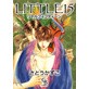 LITTLE15