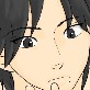 恋人同士 竜一 アルフ編