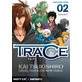 TRACE 2