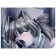 SHE is …