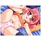 小さな従妹のいけない誘惑。(DiGiket.com)