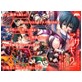 対魔忍アサギ2～淫謀の東京キングダム～(DiGiket.com)