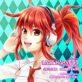 LAST HARVEST�`�G�[�e���̐퉳���` ORIGINAL SOUND TRACK