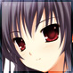 �L�X�Ɩ����ƍg�� �`Kiss�~Lord�~Darjeeling�`