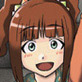 ��悢�ƁI