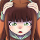 ��悢�Ǝc�O�ȉƒ닳�t����