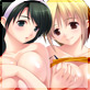 �ӂ�����Hs