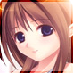 �ӂ����� DL�Z�b�g�{���˂���2 DL�Z�b�g