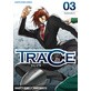 TRACE 3