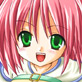 Xenotale -treasure edition-