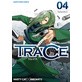 TRACE 4