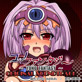 ユノファンタジー ORIGINAL SOUNDTRACK