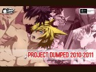 [Black Monkey] の【Project Dump 2010-2011】